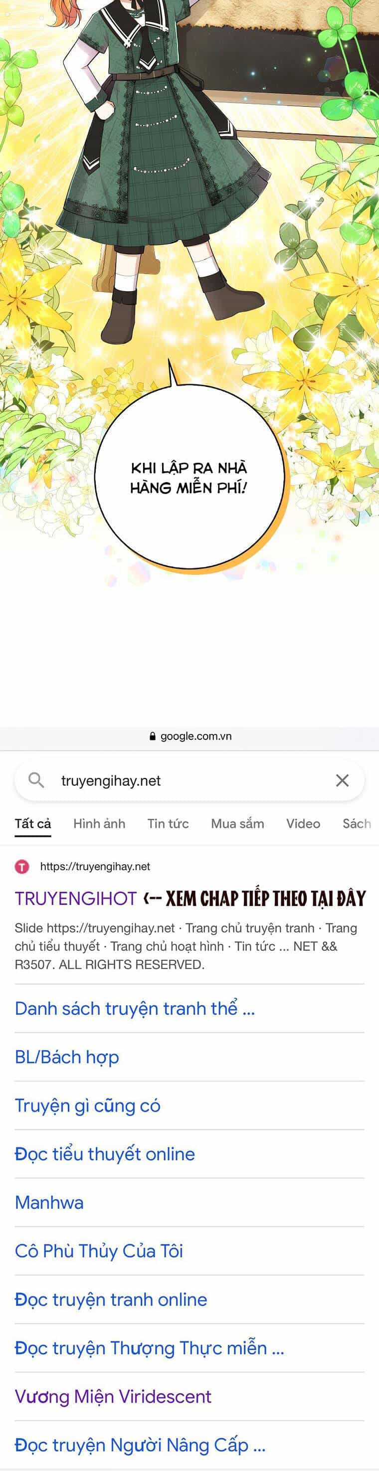 Sóc Nhỏ Tài Năng - Chương 26 - ảnh 42