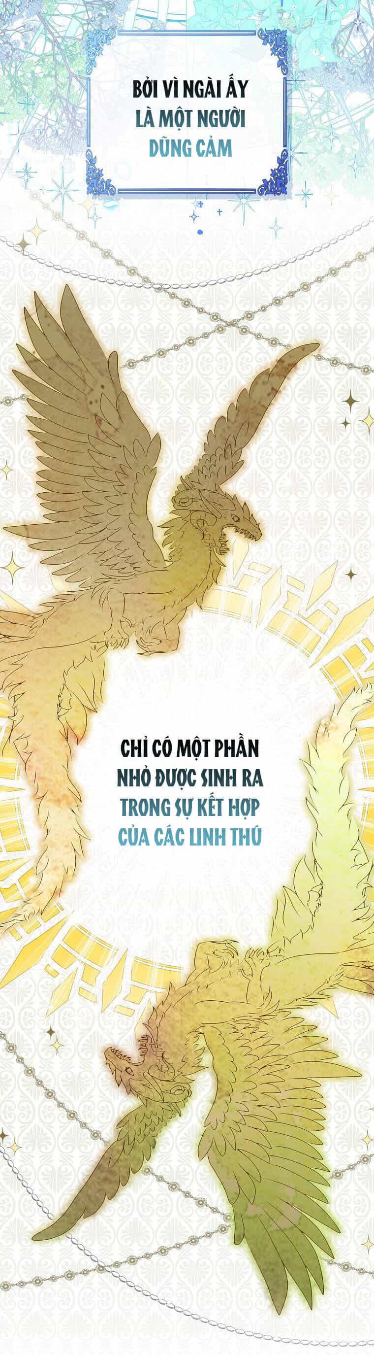 Sóc Nhỏ Tài Năng - Chương 31 - ảnh 4