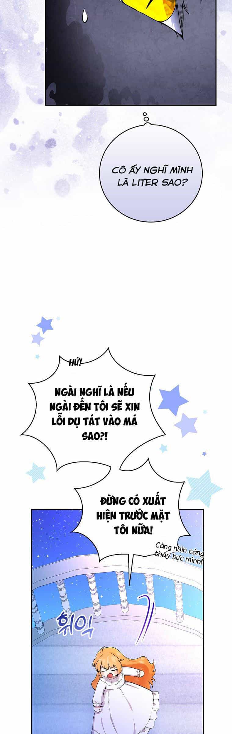 Sóc Nhỏ Tài Năng - Chương 31 - ảnh 43