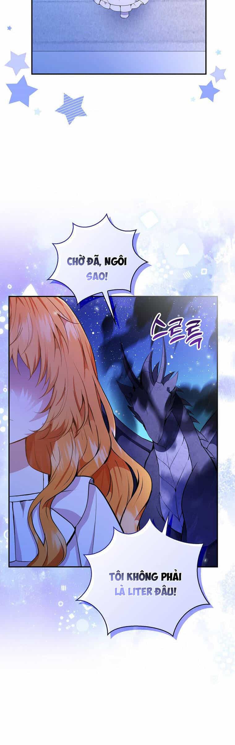 Sóc Nhỏ Tài Năng - Chương 31 - ảnh 44