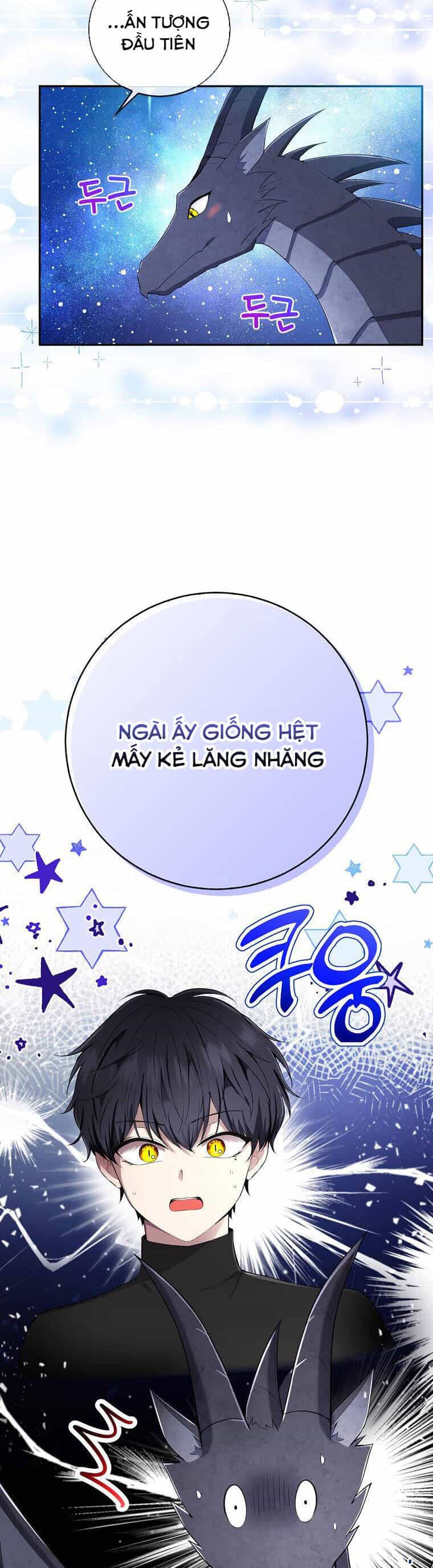 Sóc Nhỏ Tài Năng - Chương 32 - ảnh 11