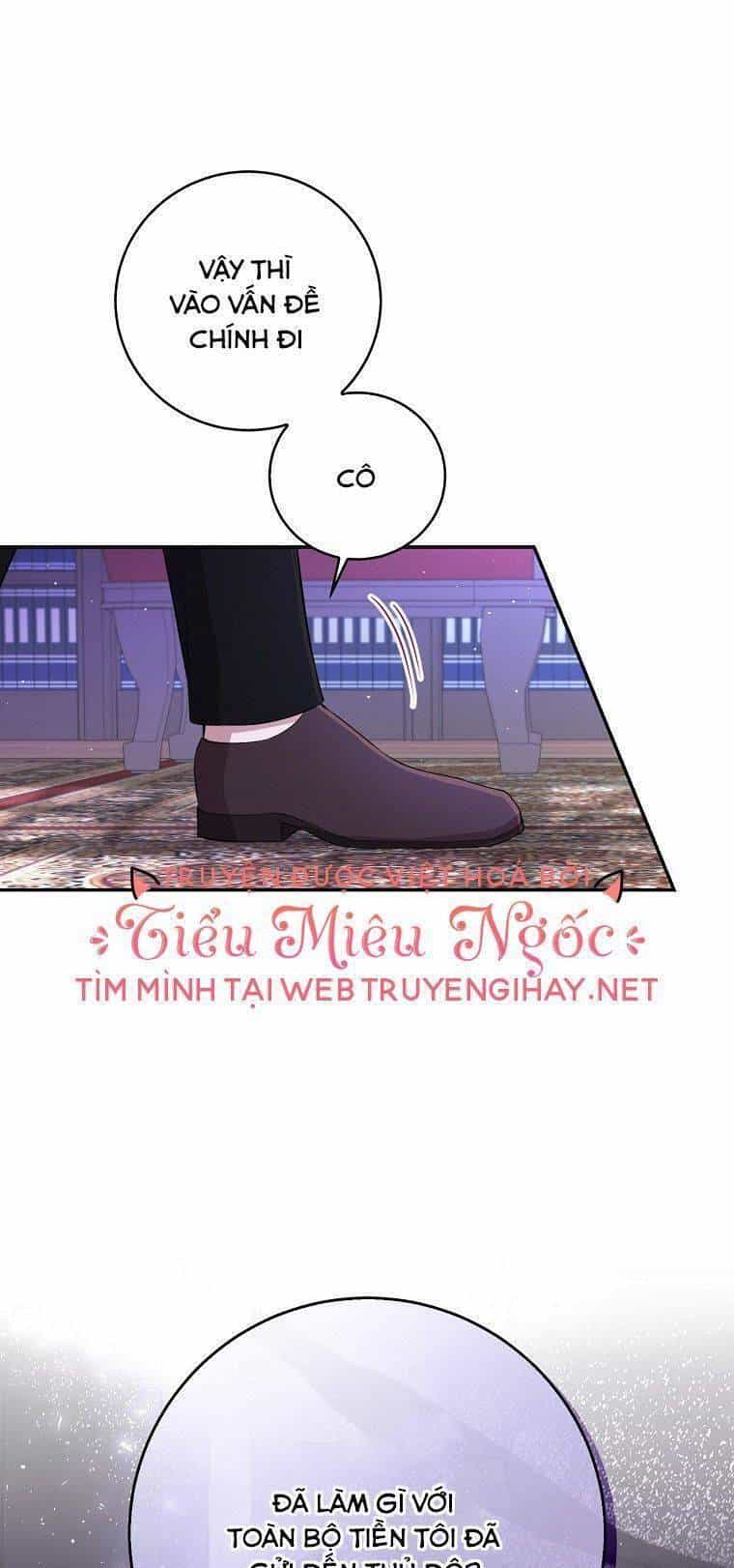 Sóc Nhỏ Tài Năng - Chương 36 - ảnh 15