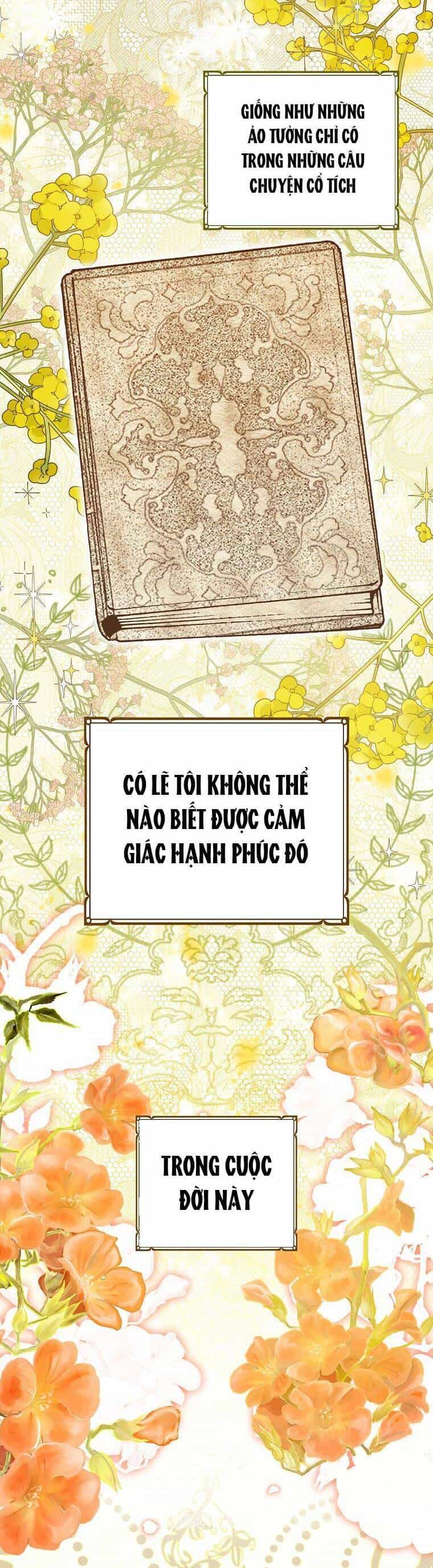 Sóc Nhỏ Tài Năng - Chương 38 - ảnh 3