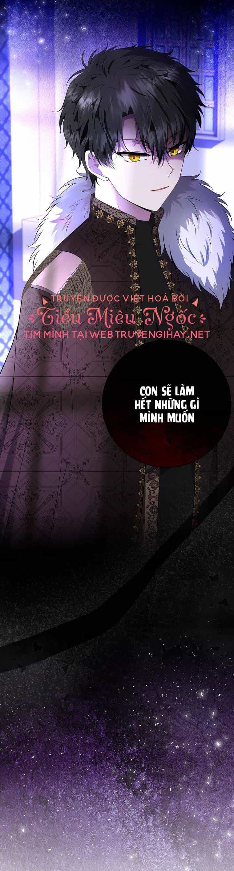 Sóc Nhỏ Tài Năng - Chương 38 - ảnh 34