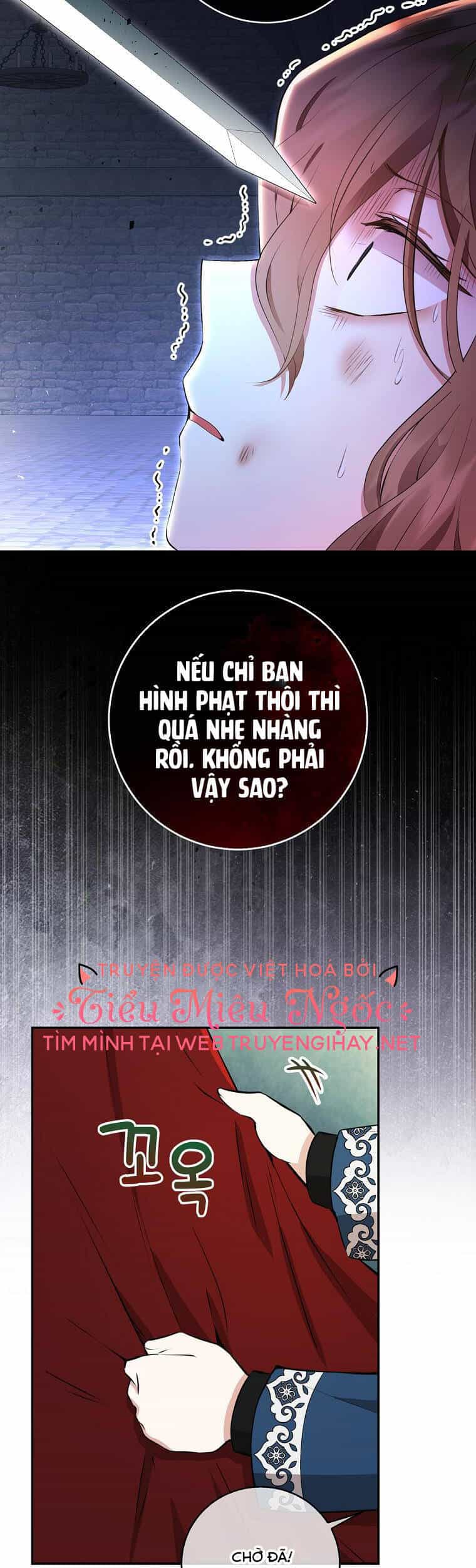 Sóc Nhỏ Tài Năng - Chương 39 - ảnh 38