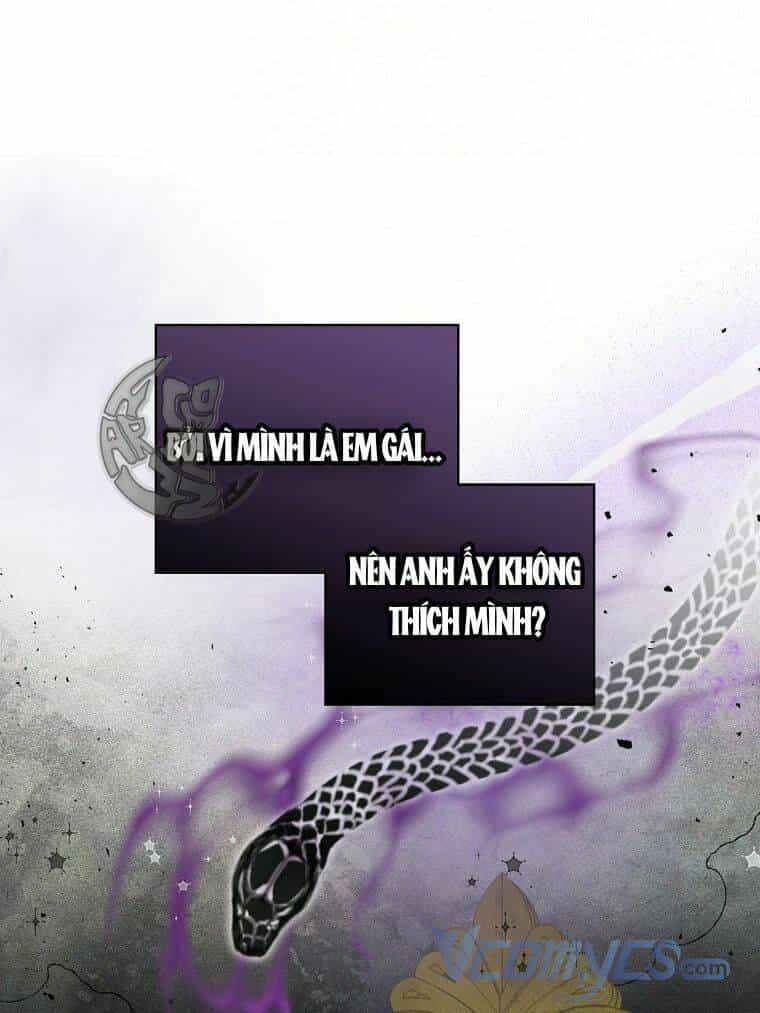 Sóc Nhỏ Tài Năng - Chương 4 - ảnh 24