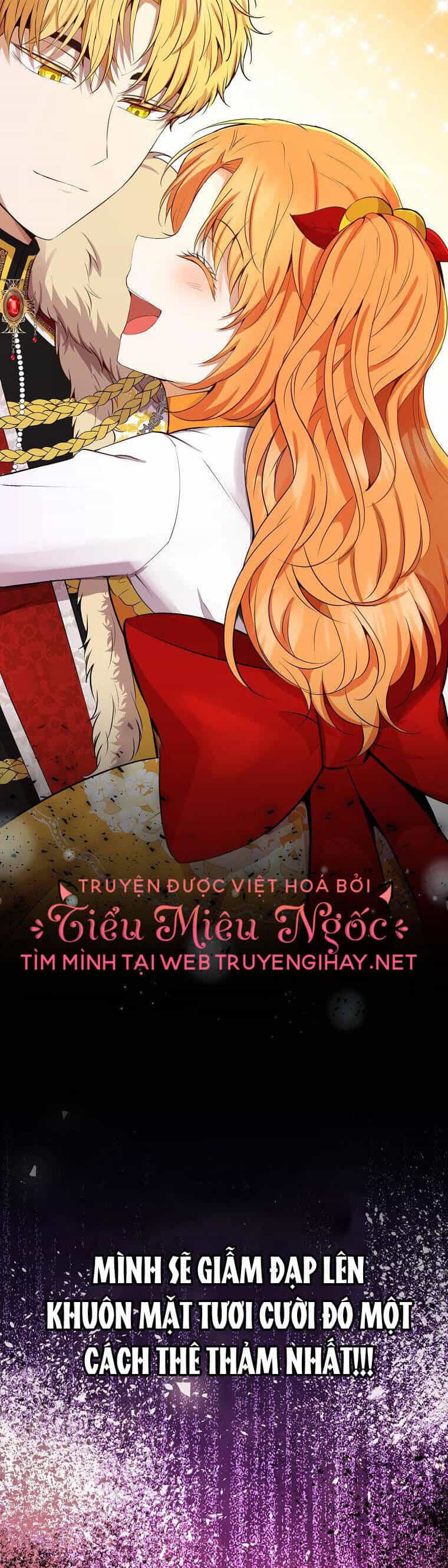 Sóc Nhỏ Tài Năng - Chương 42 - ảnh 43