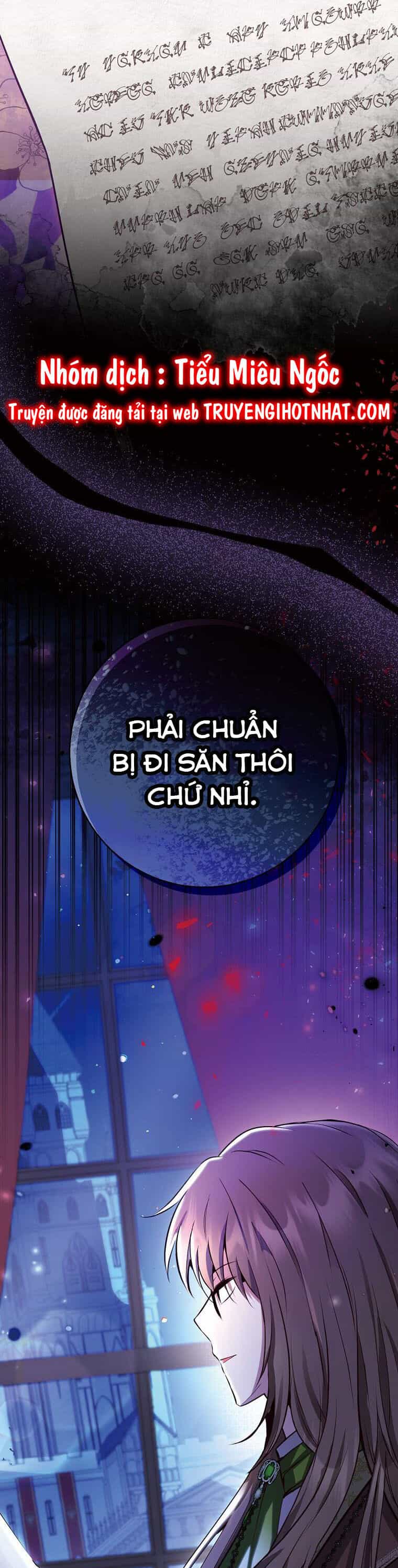 Sóc Nhỏ Tài Năng - Chương 44 - ảnh 37