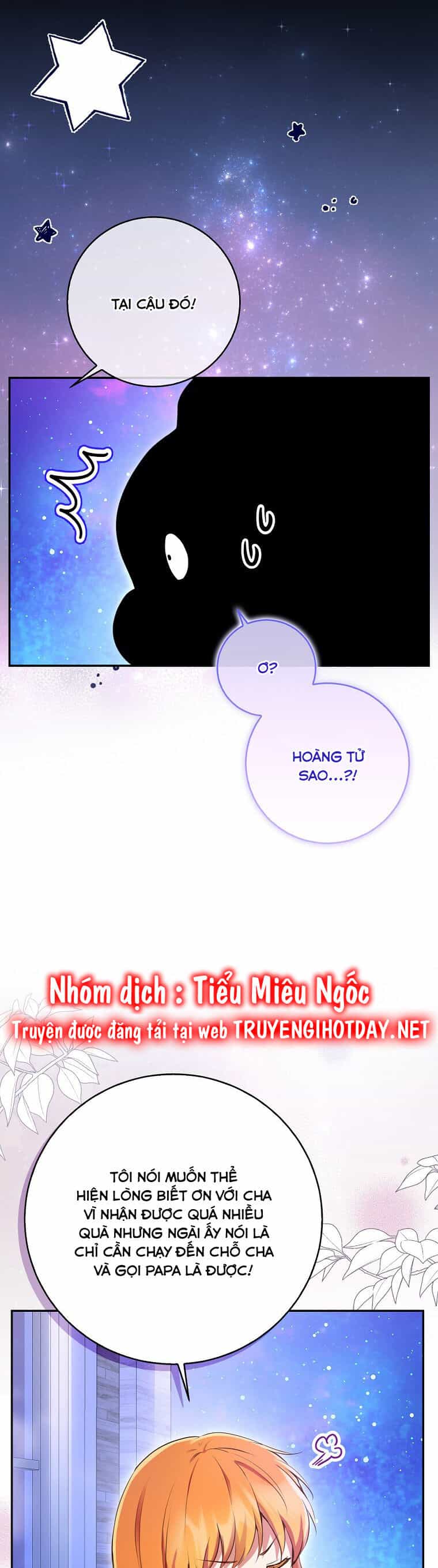 Sóc Nhỏ Tài Năng - Chương 46 - ảnh 17