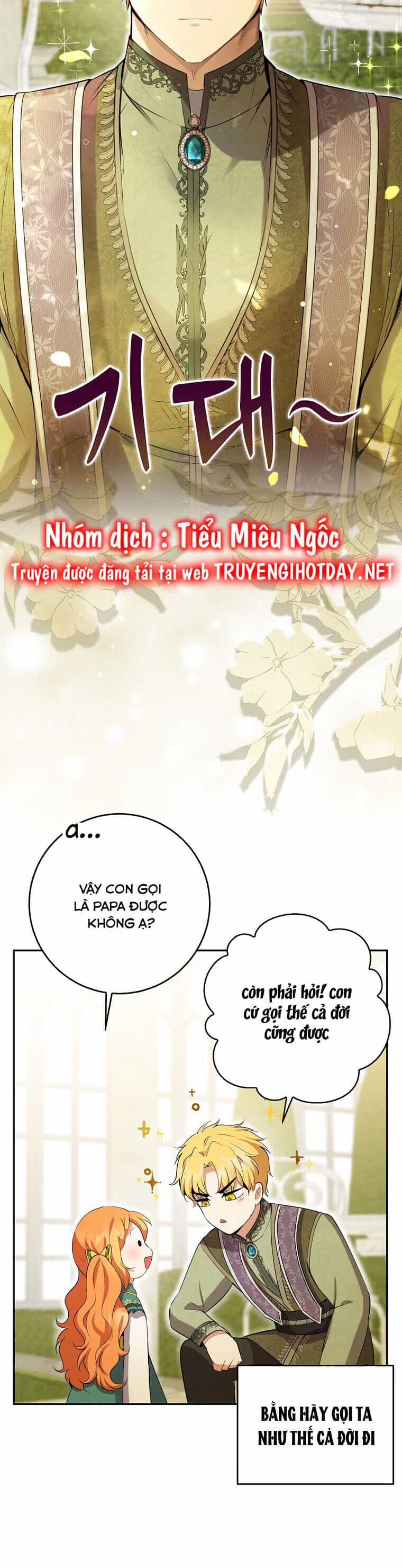 Sóc Nhỏ Tài Năng - Chương 46 - ảnh 37