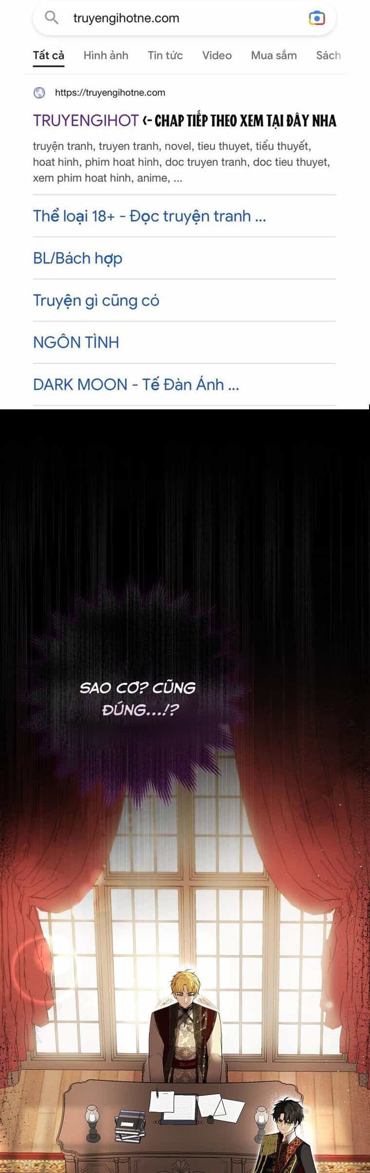 Sóc Nhỏ Tài Năng - Chương 48 - ảnh 2