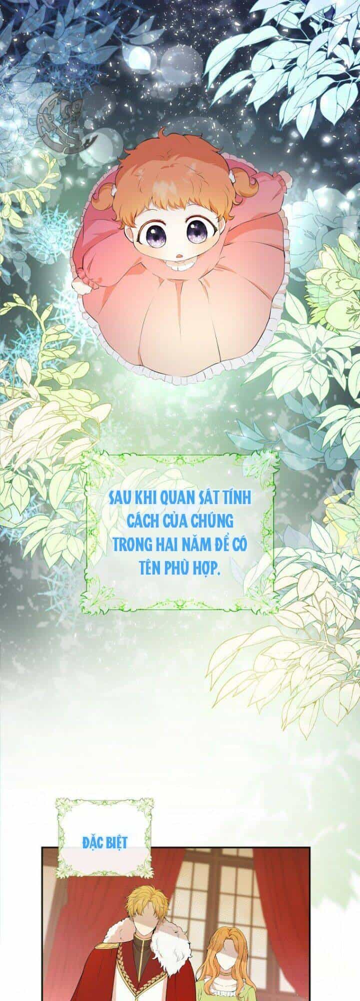 Sóc Nhỏ Tài Năng - Chương 5 - ảnh 27