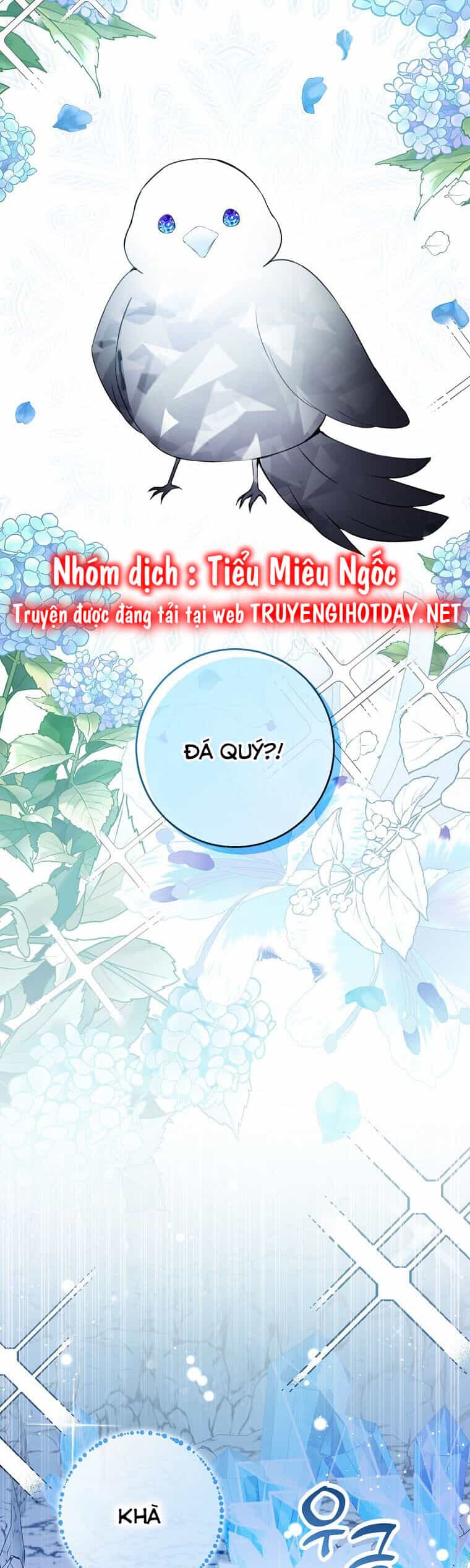 Sóc Nhỏ Tài Năng - Chương 50 - ảnh 10