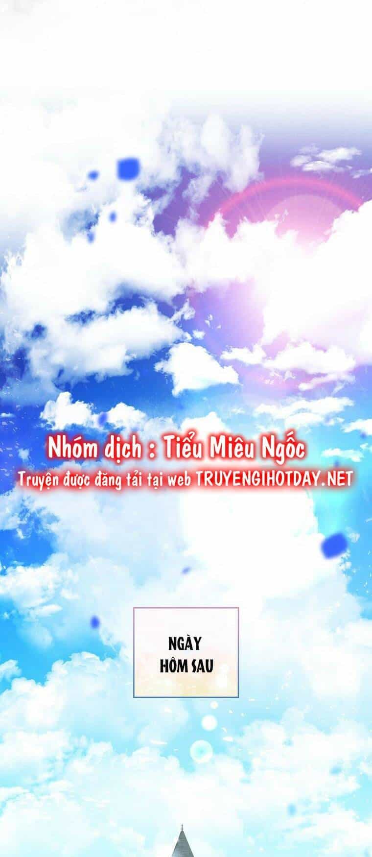 Sóc Nhỏ Tài Năng - Chương 52 - ảnh 14