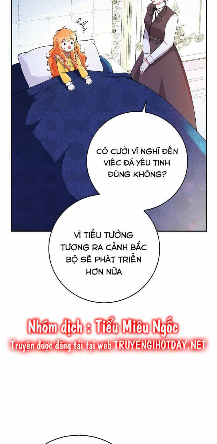 Sóc Nhỏ Tài Năng - Chương 52 - ảnh 7