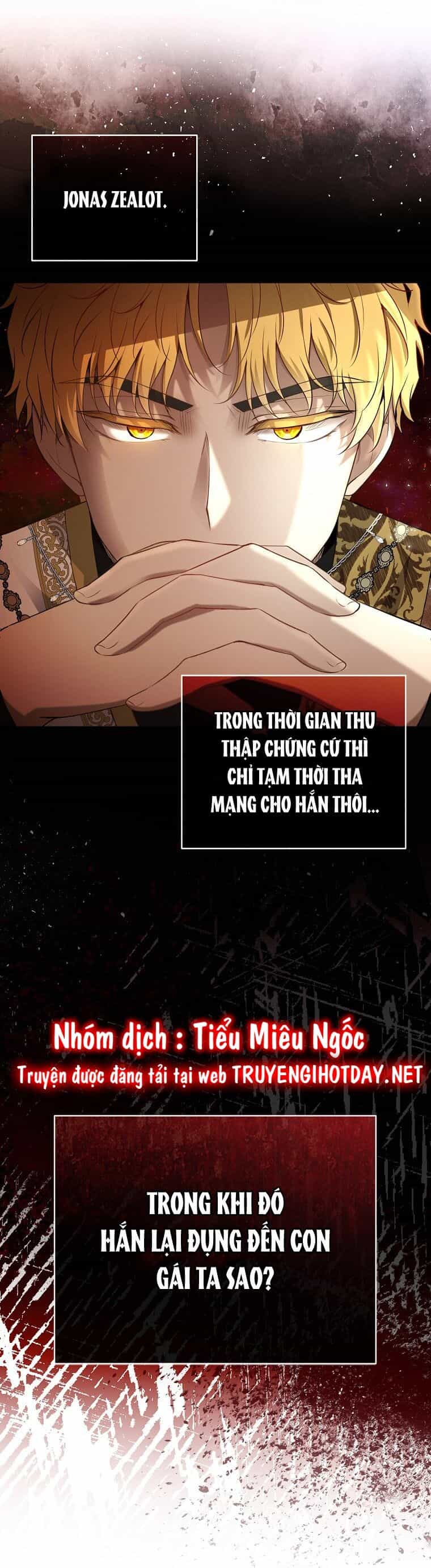 Sóc Nhỏ Tài Năng - Chương 57 - ảnh 30