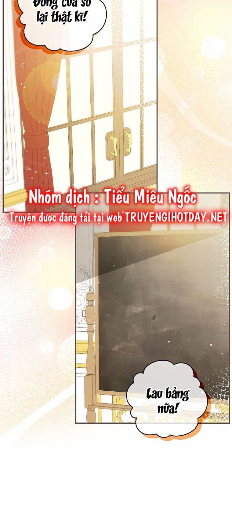 Sóc Nhỏ Tài Năng - Chương 57 - ảnh 48