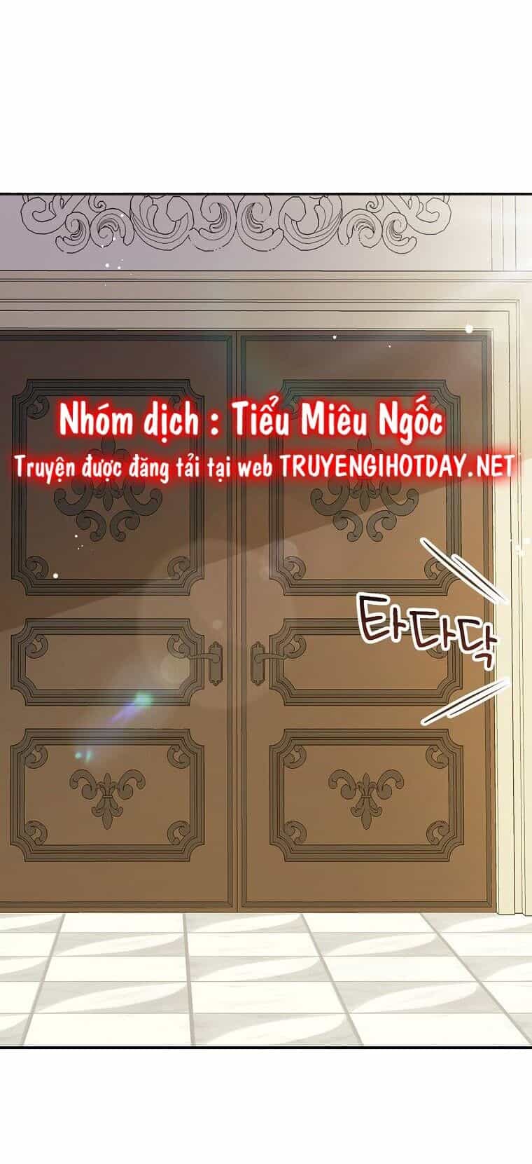 Sóc Nhỏ Tài Năng - Chương 57 - ảnh 52