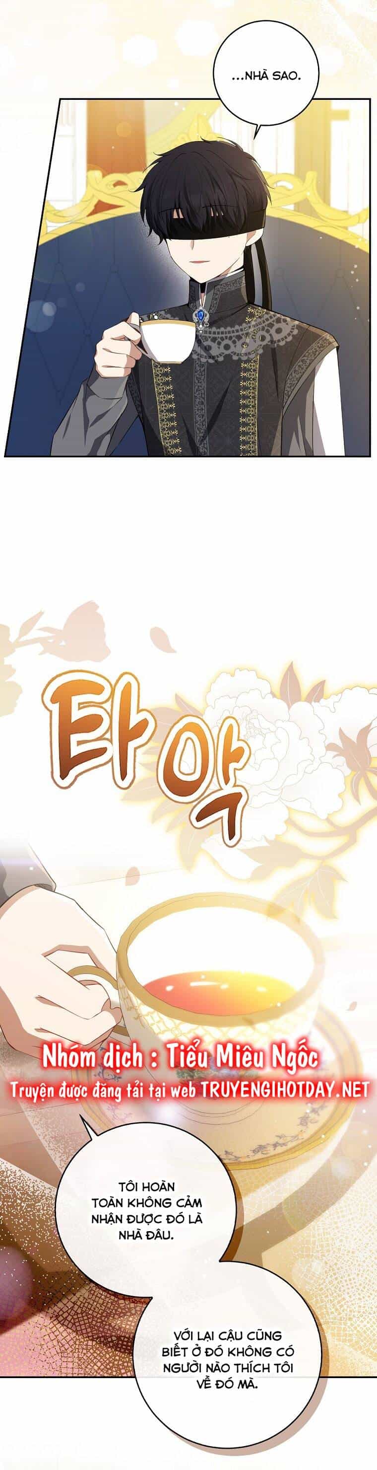 Sóc Nhỏ Tài Năng - Chương 58 - ảnh 5