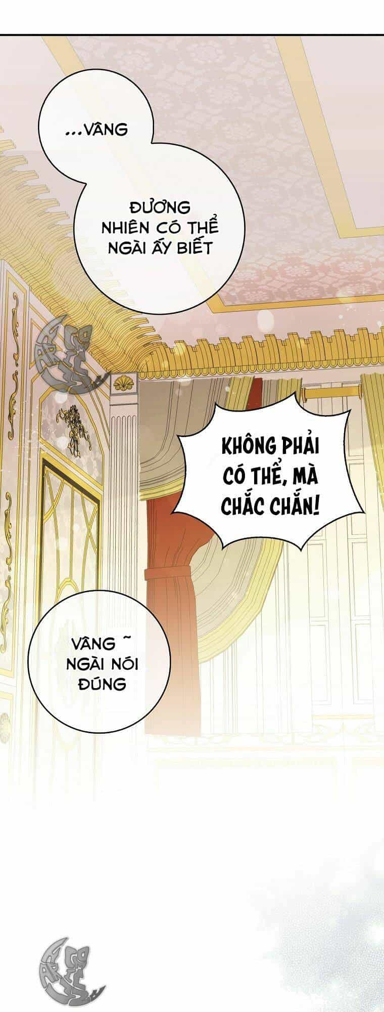 Sóc Nhỏ Tài Năng - Chương 6 - ảnh 21