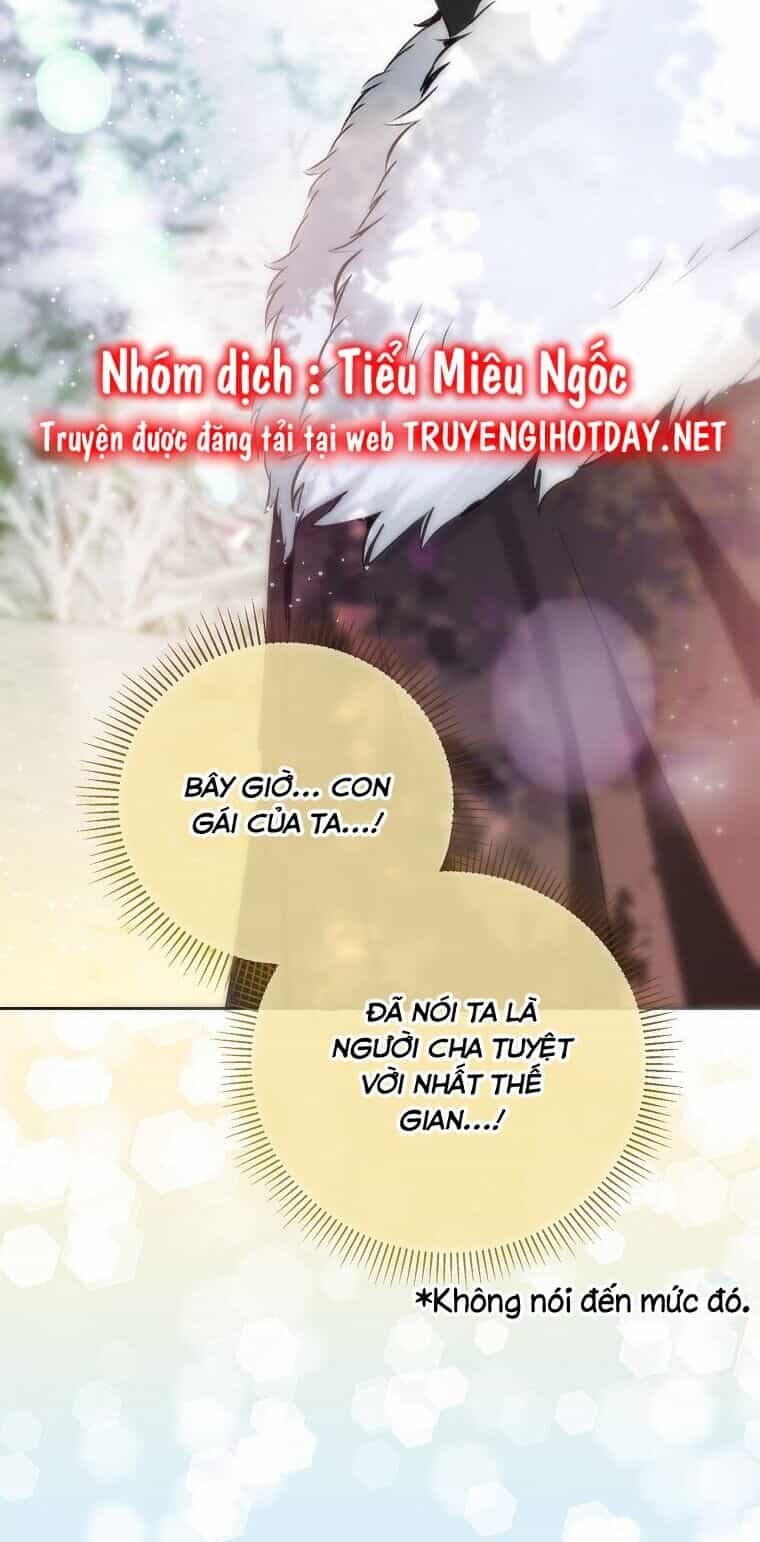 Sóc Nhỏ Tài Năng - Chương 62 - ảnh 13