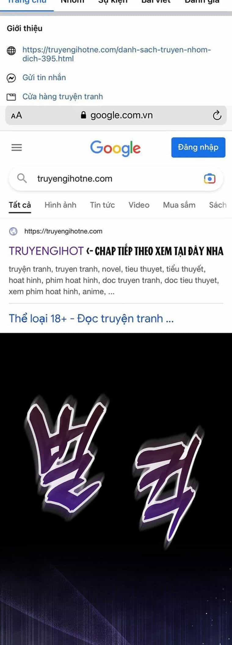 Sóc Nhỏ Tài Năng - Chương 63 - ảnh 2