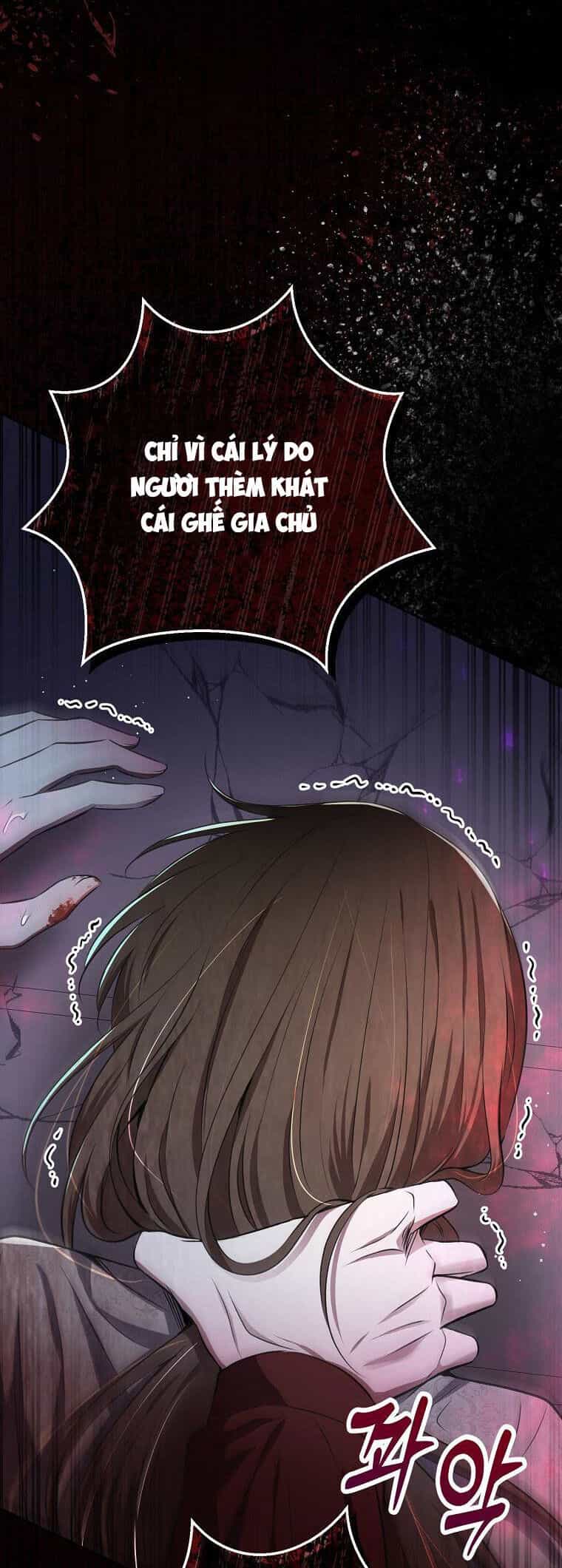 Sóc Nhỏ Tài Năng - Chương 63 - ảnh 24
