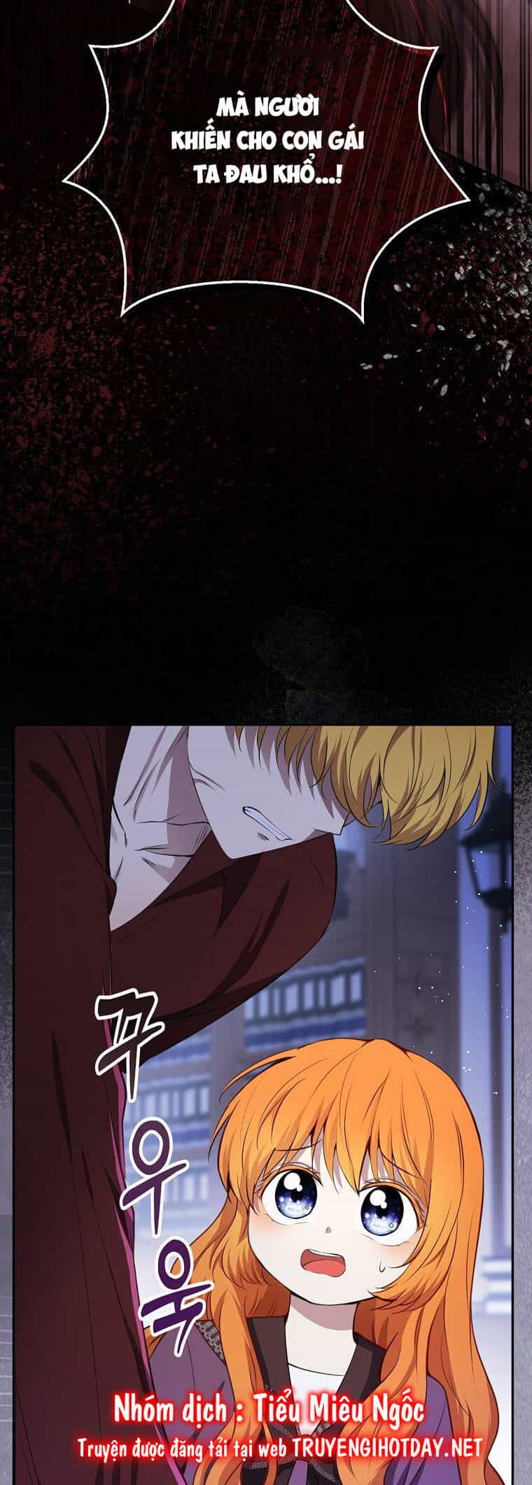 Sóc Nhỏ Tài Năng - Chương 63 - ảnh 25
