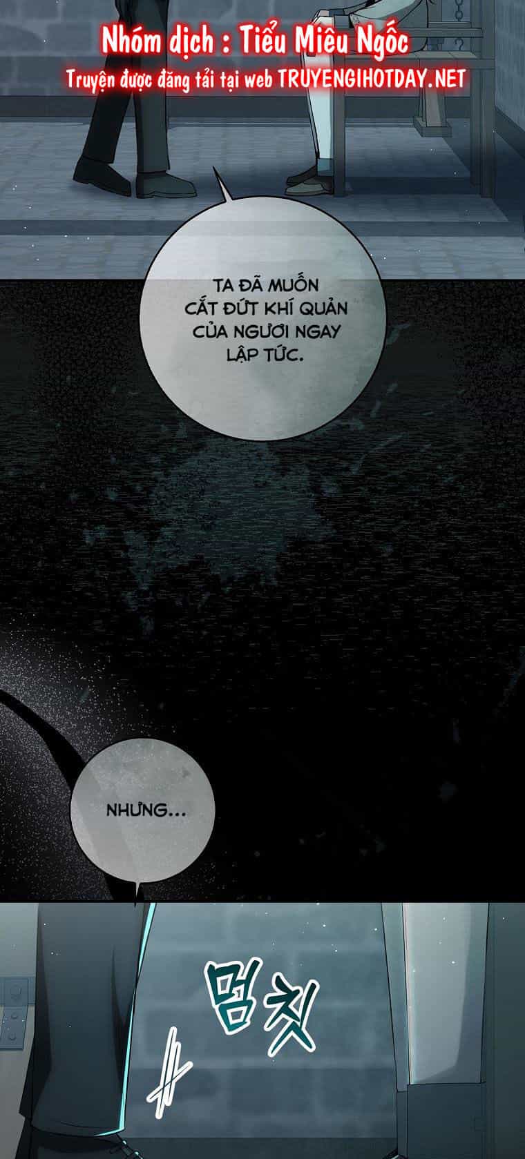 Sóc Nhỏ Tài Năng - Chương 63 - ảnh 58