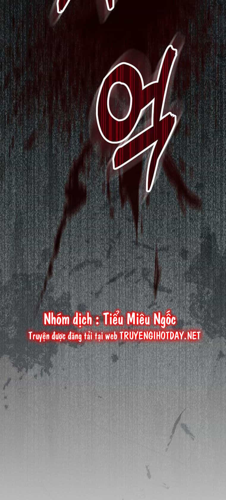 Sóc Nhỏ Tài Năng - Chương 63 - ảnh 65