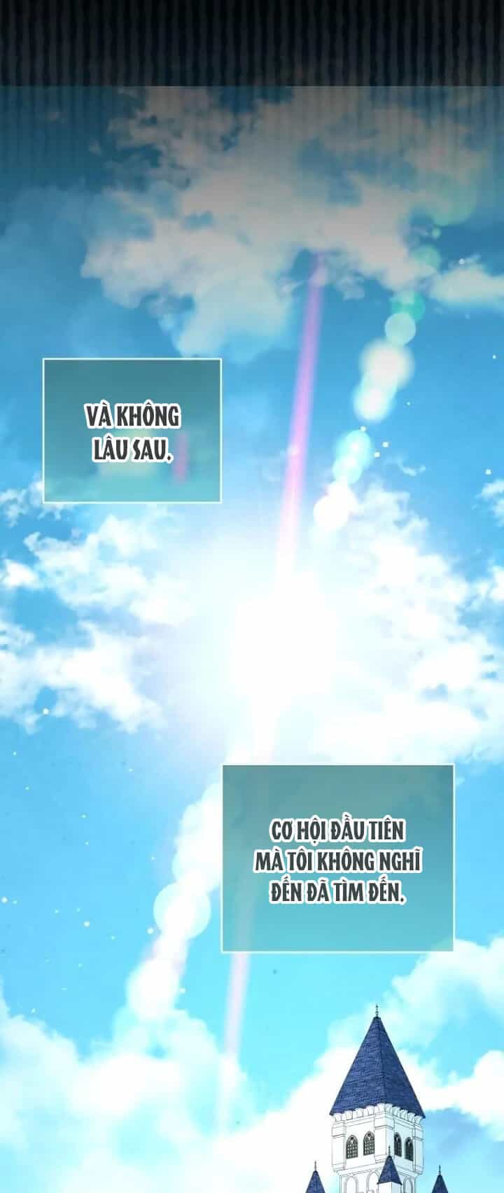 Sóc Nhỏ Tài Năng - Chương 64 - ảnh 22