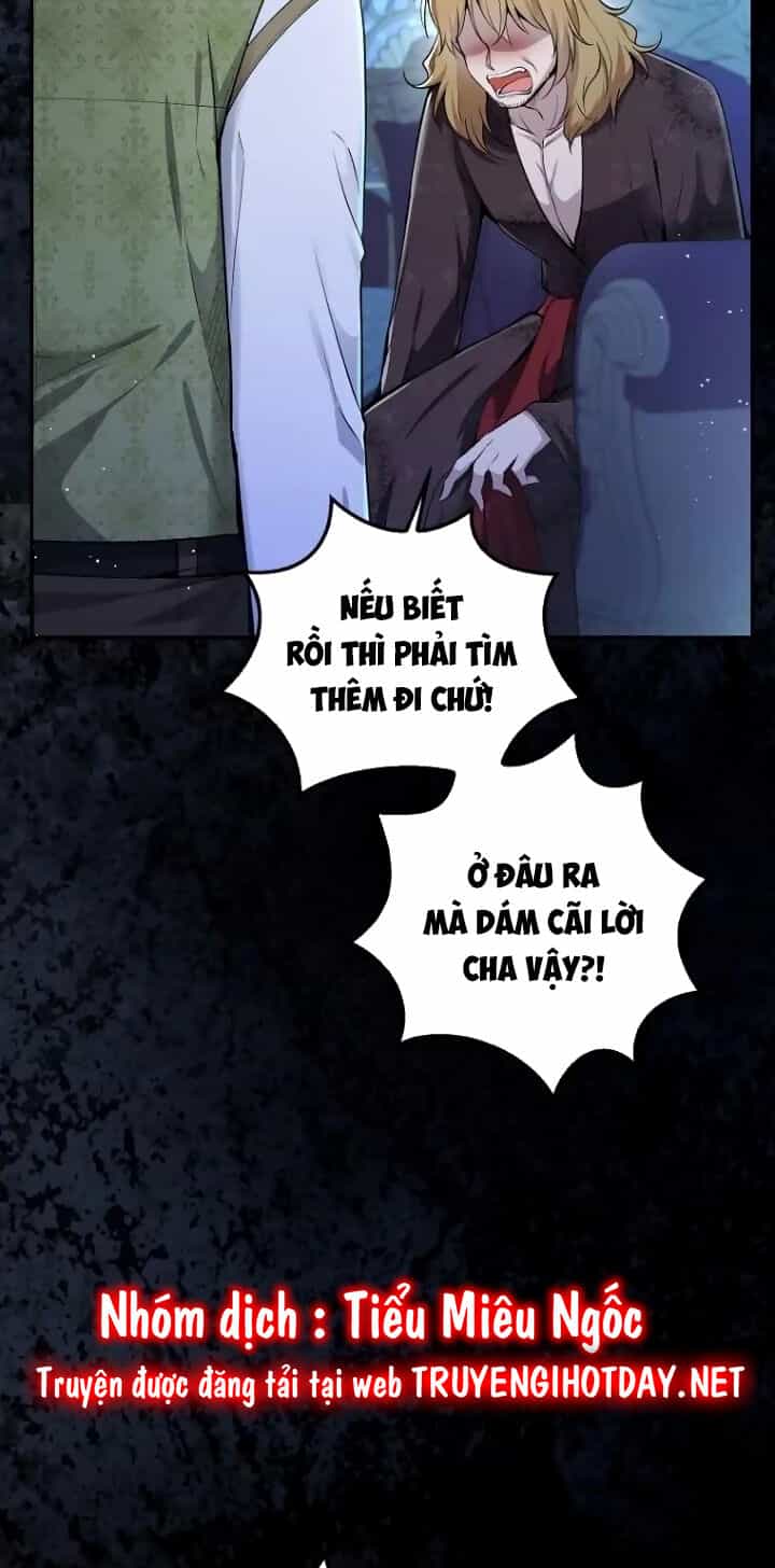Sóc Nhỏ Tài Năng - Chương 64 - ảnh 9