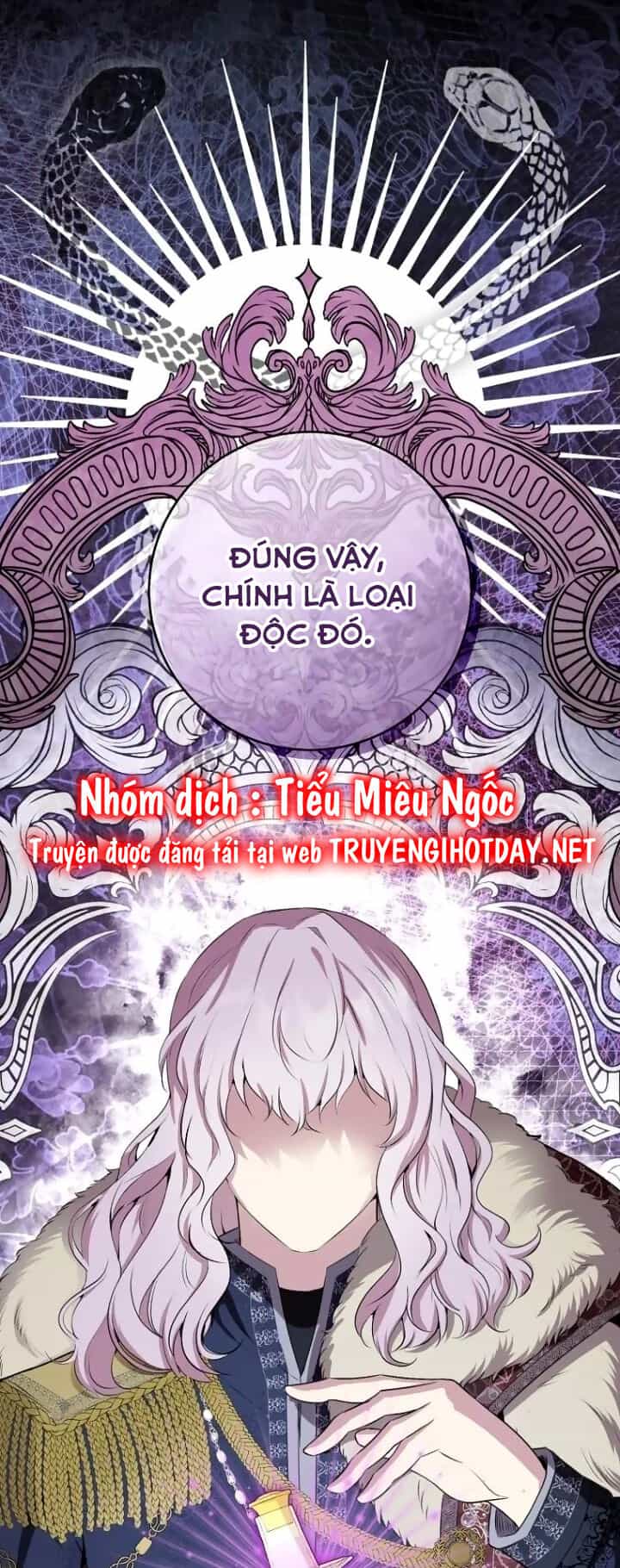 Sóc Nhỏ Tài Năng - Chương 65 - ảnh 18