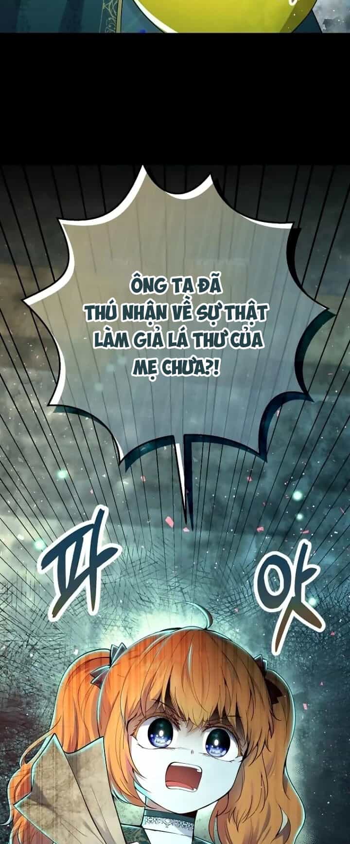 Sóc Nhỏ Tài Năng - Chương 65 - ảnh 65