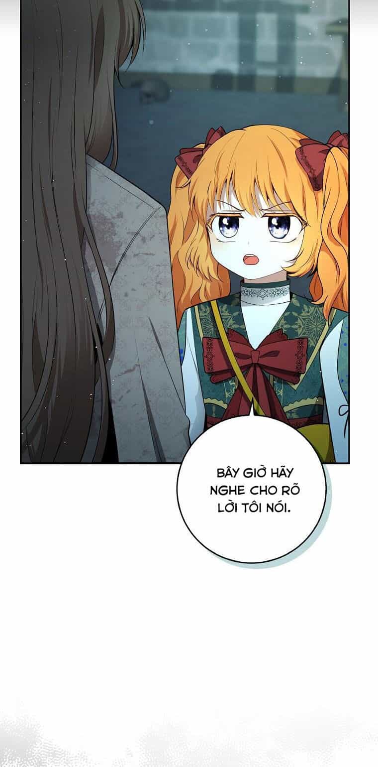 Sóc Nhỏ Tài Năng - Chương 66 - ảnh 12