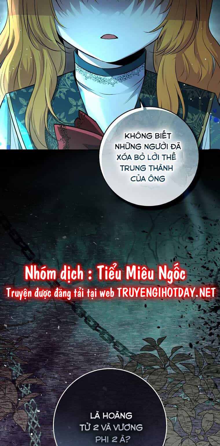 Sóc Nhỏ Tài Năng - Chương 66 - ảnh 16