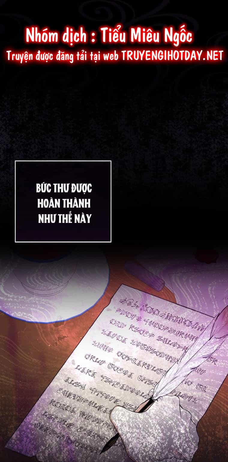 Sóc Nhỏ Tài Năng - Chương 66 - ảnh 49