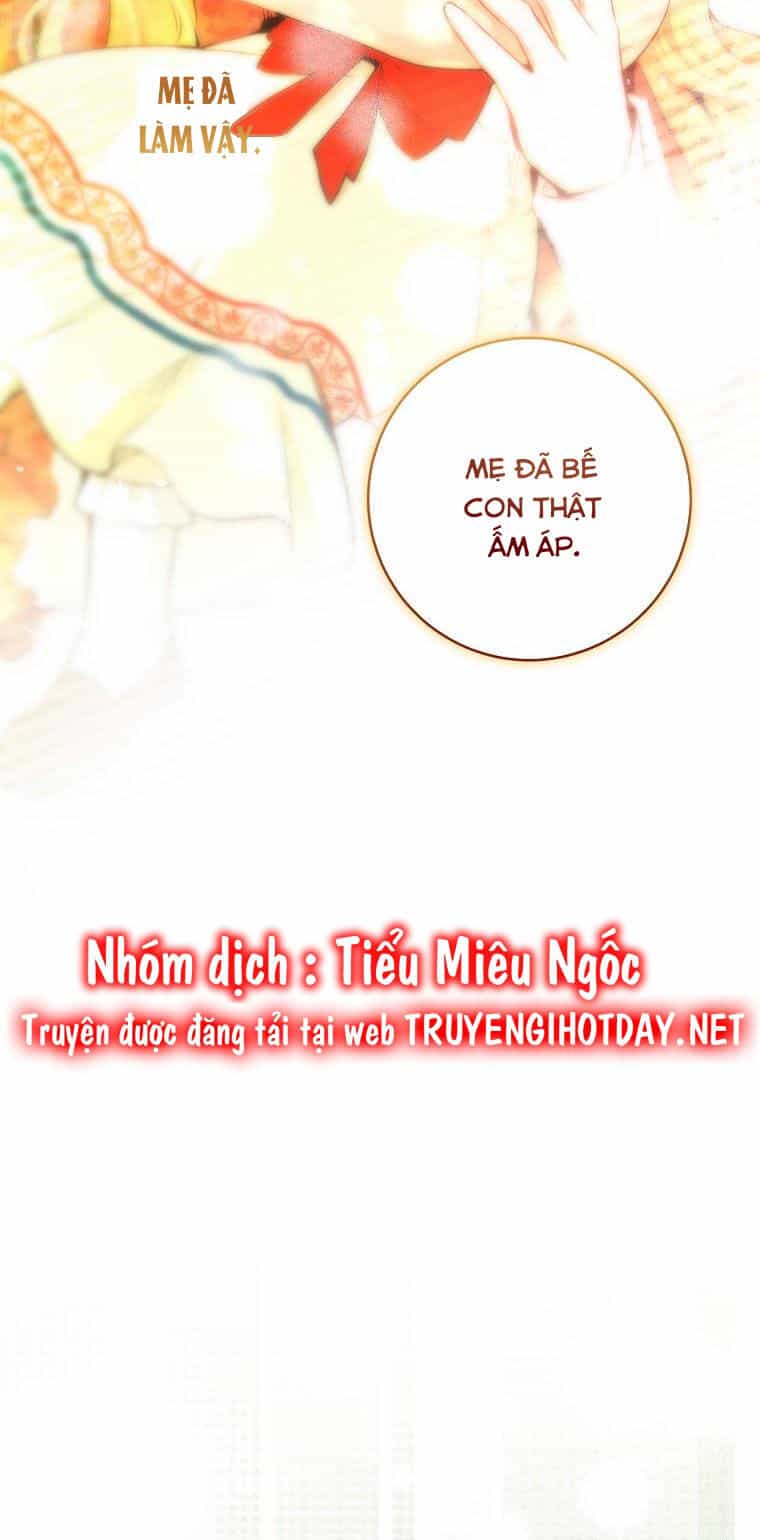 Sóc Nhỏ Tài Năng - Chương 66 - ảnh 71