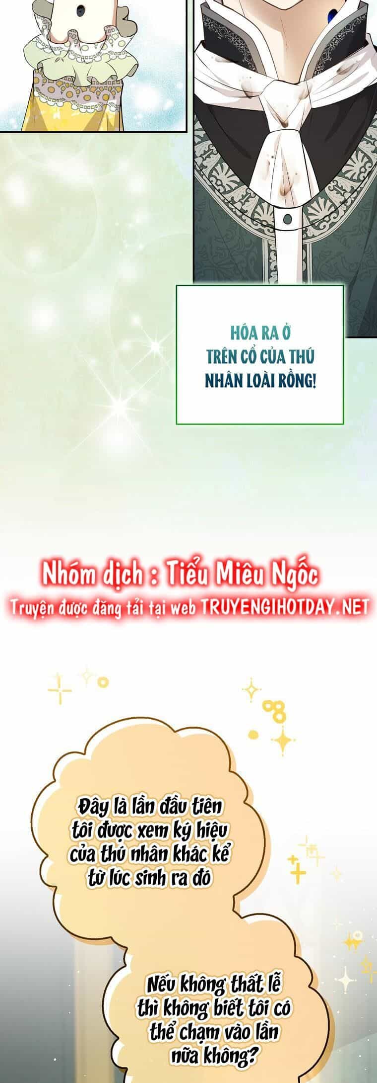 Sóc Nhỏ Tài Năng - Chương 67 - ảnh 33