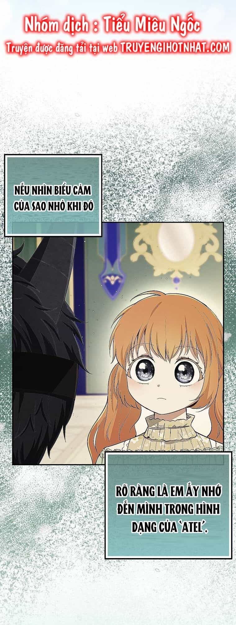 Sóc Nhỏ Tài Năng - Chương 68 - ảnh 3