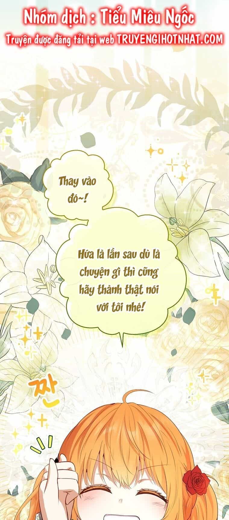 Sóc Nhỏ Tài Năng - Chương 68 - ảnh 55