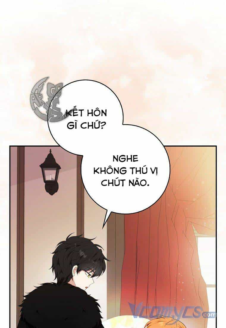 Sóc Nhỏ Tài Năng - Chương 7 - ảnh 25