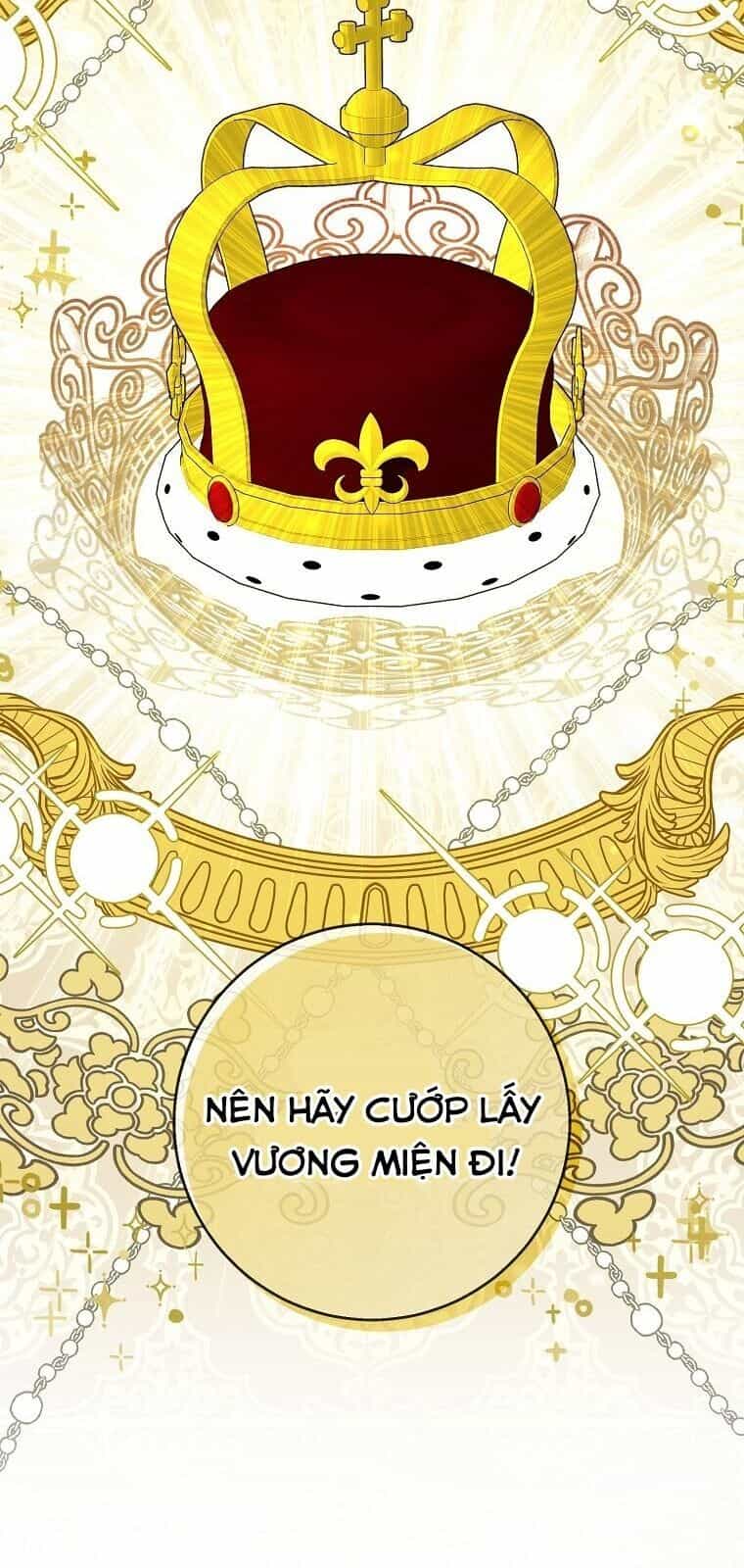 Sóc Nhỏ Tài Năng - Chương 70 - ảnh 23