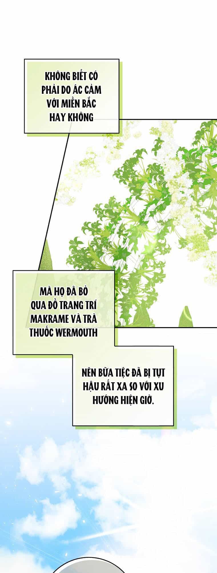 Sóc Nhỏ Tài Năng - Chương 71 - ảnh 49