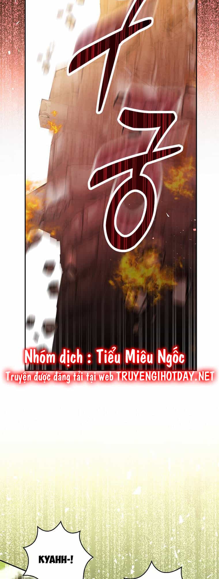 Sóc Nhỏ Tài Năng - Chương 71 - ảnh 55