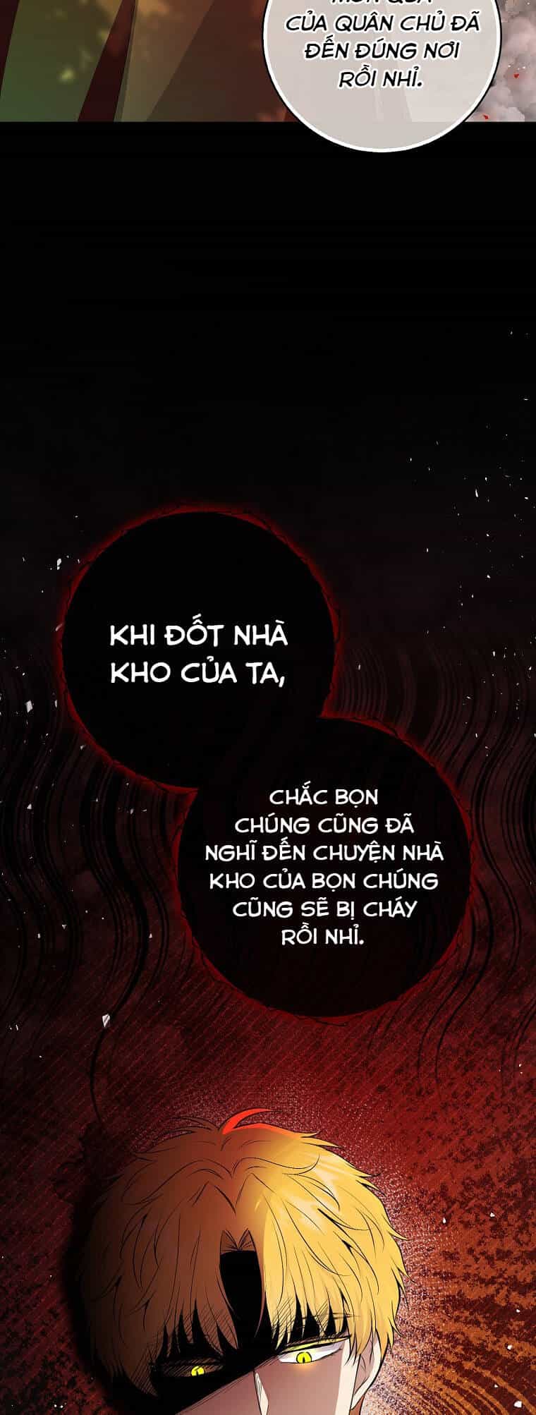 Sóc Nhỏ Tài Năng - Chương 71 - ảnh 58
