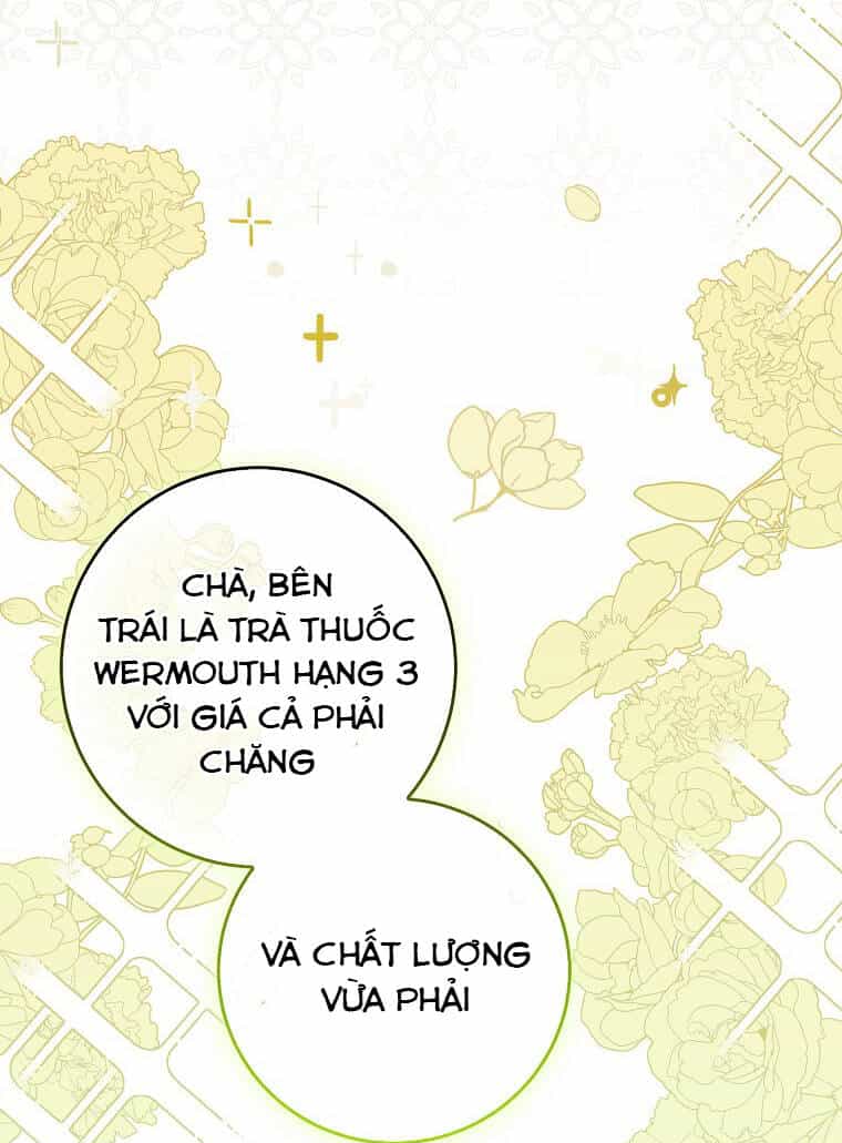 Sóc Nhỏ Tài Năng - Chương 71 - ảnh 7