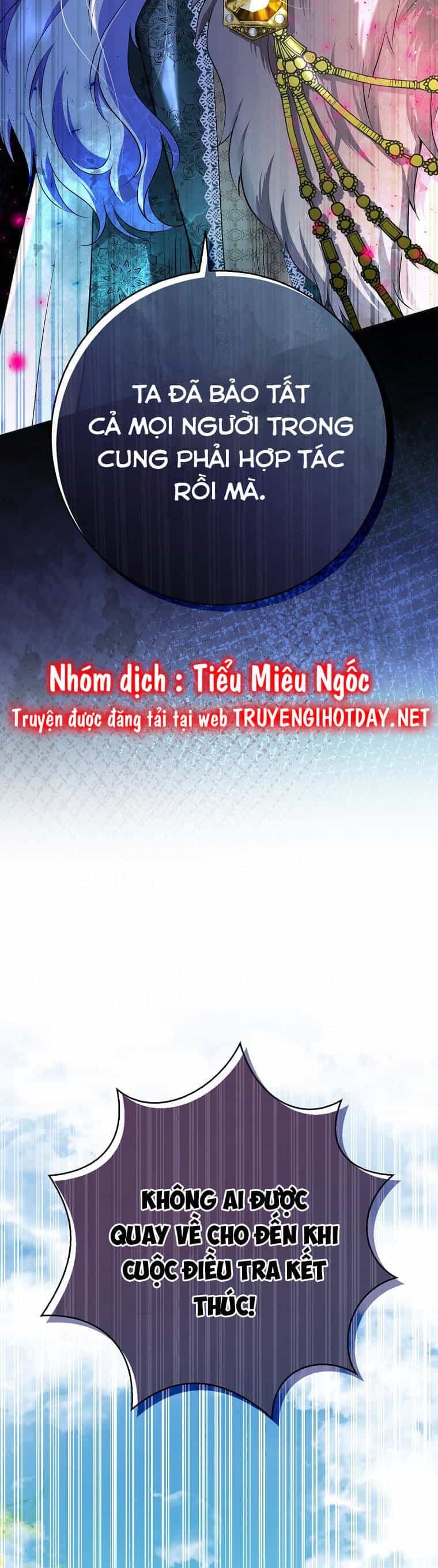 Sóc Nhỏ Tài Năng - Chương 71 - ảnh 72