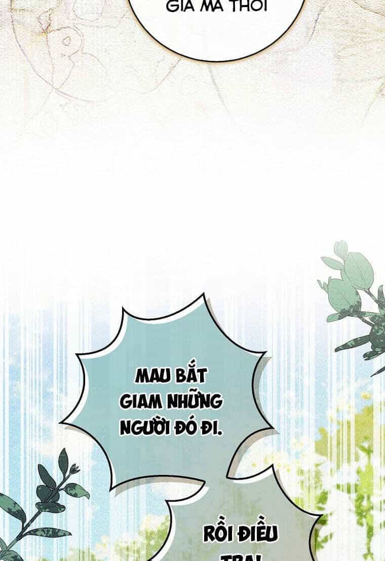 Sóc Nhỏ Tài Năng - Chương 72 - ảnh 10