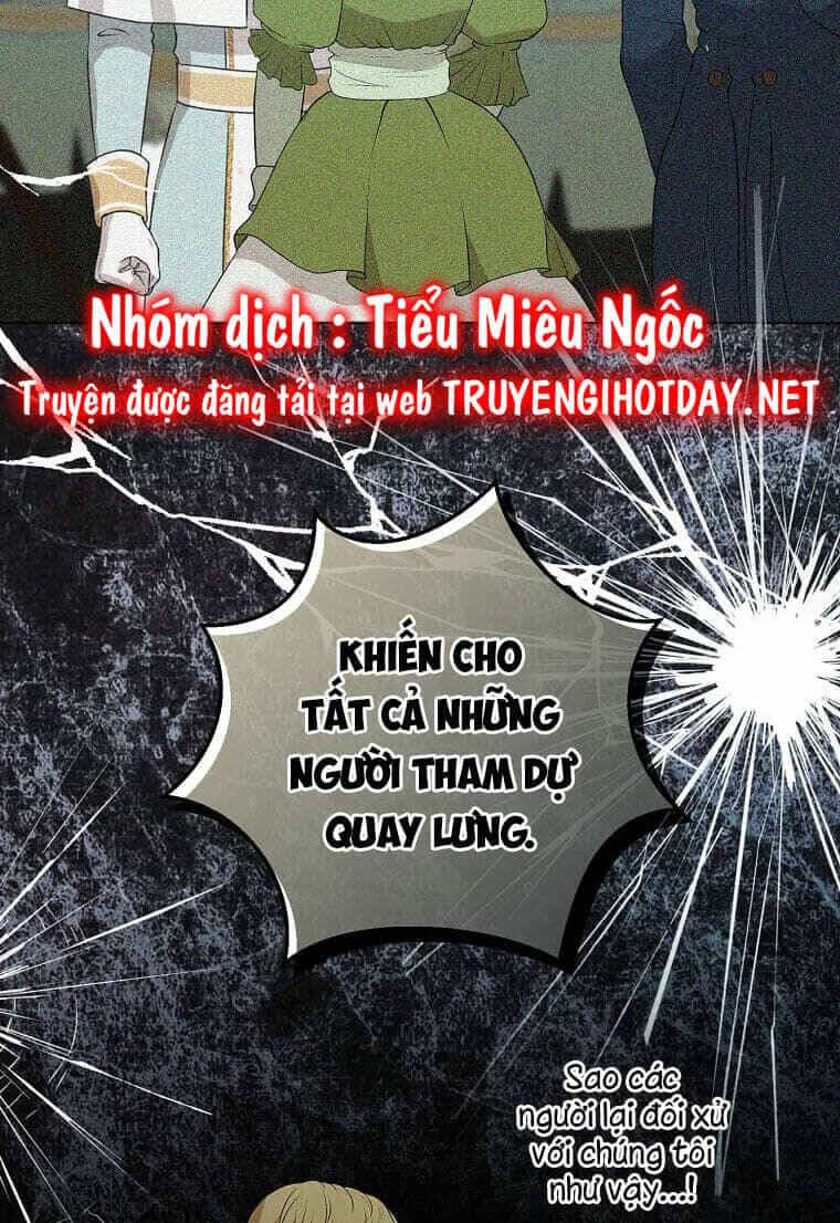 Sóc Nhỏ Tài Năng - Chương 72 - ảnh 12